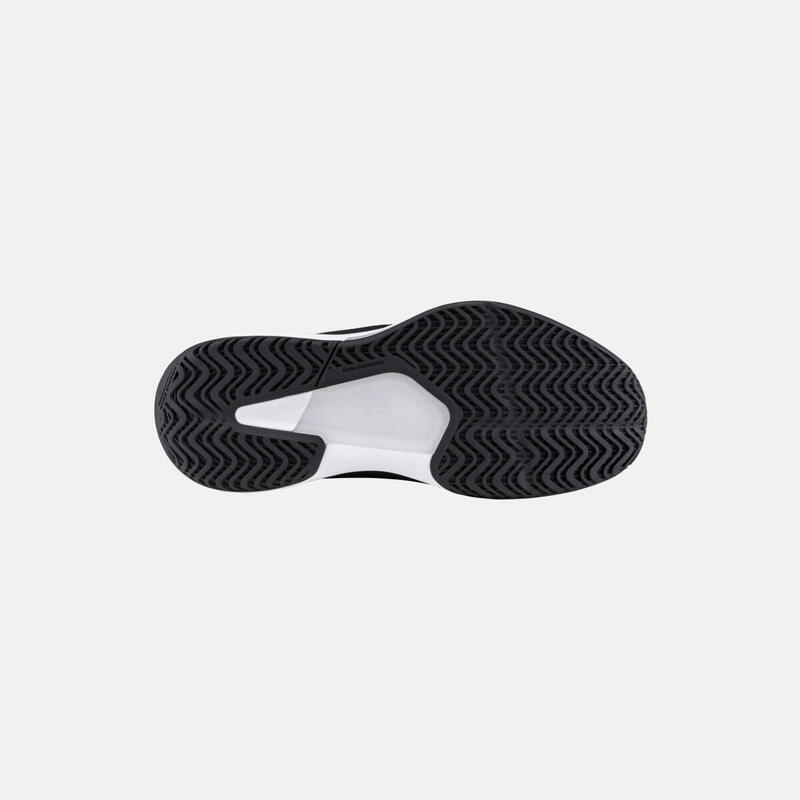 Head Revolt Court 5.0 Mujer Negro/blanco Mujer 274526