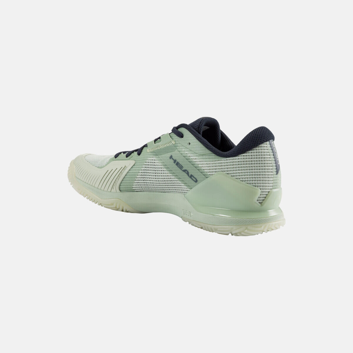 HEAD Sprint Pro 4.0 chaussures de padel hommes 7/7