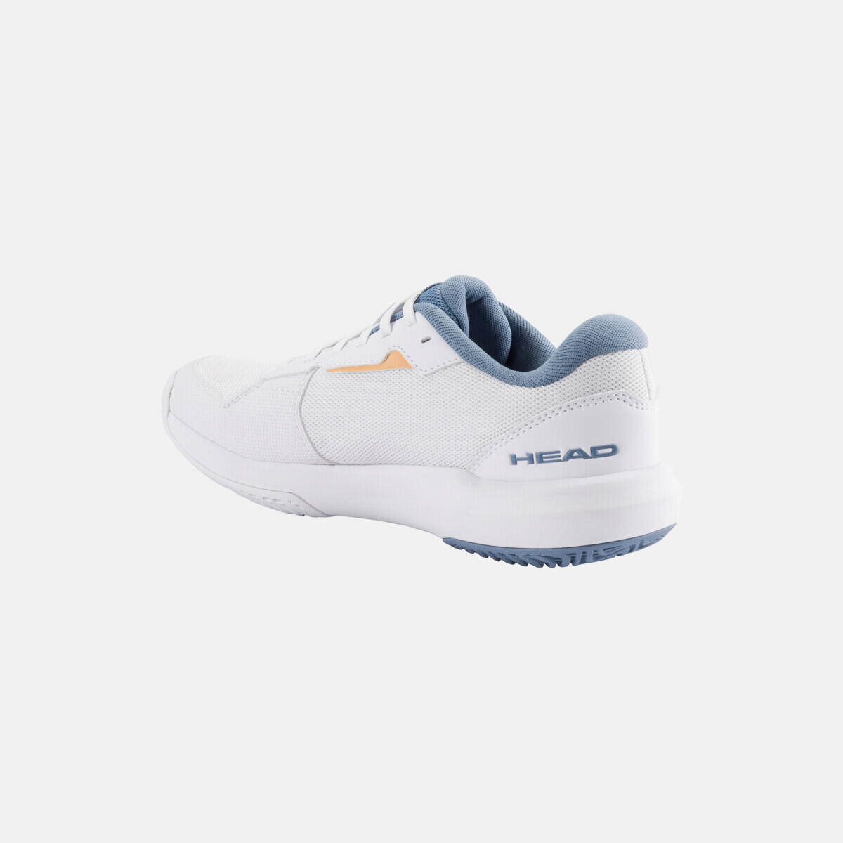 HEAD Revolt Court 5.0 Dames Tennisschoenen 3/7