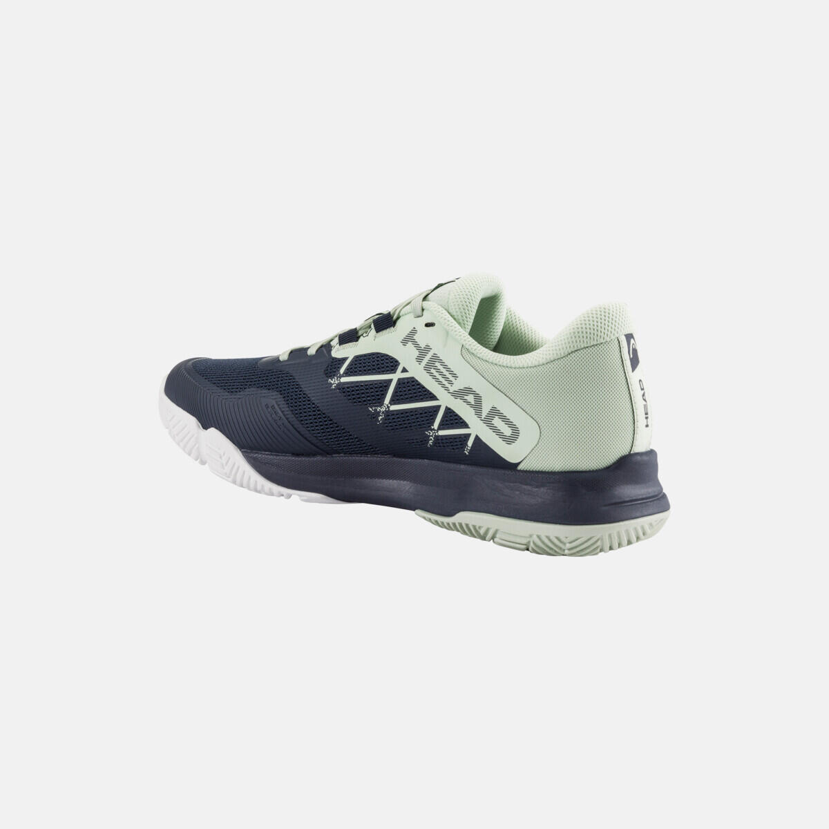 HEAD Motion Team 1.5 Männer Padel Schuhe 5/6