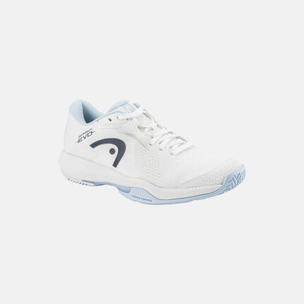 HEAD Sprint Evo 4.0 Chaussures de tennis femmes