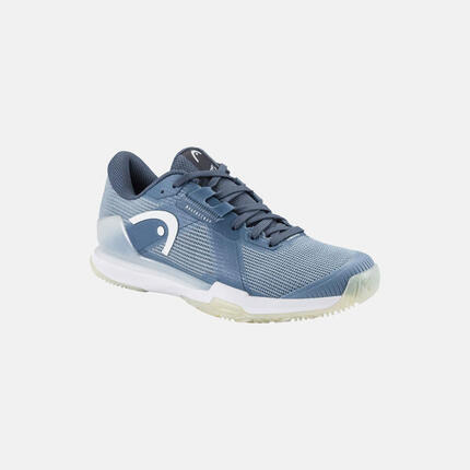 HEAD Sprint Pro 4.0 Zapatillas de mujer para pádel