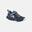 Head Sprint Velcro 4.0 Azul Marino Junior 275506