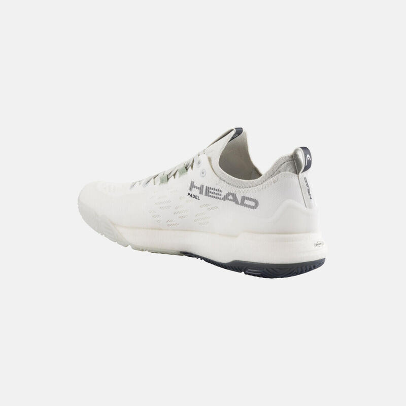 Padel cipő Head Motion Pro 1.5