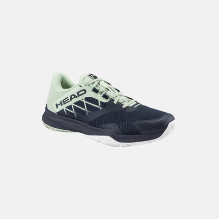 HEAD Motion Team 1.5 Zapatillas de hombre para pádel