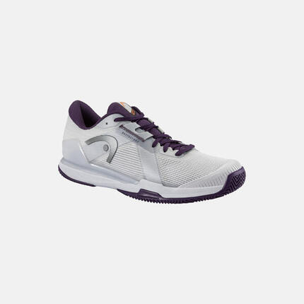 HEAD Sprint Pro 4.0 Clay Zapatillas de tenis para hombre