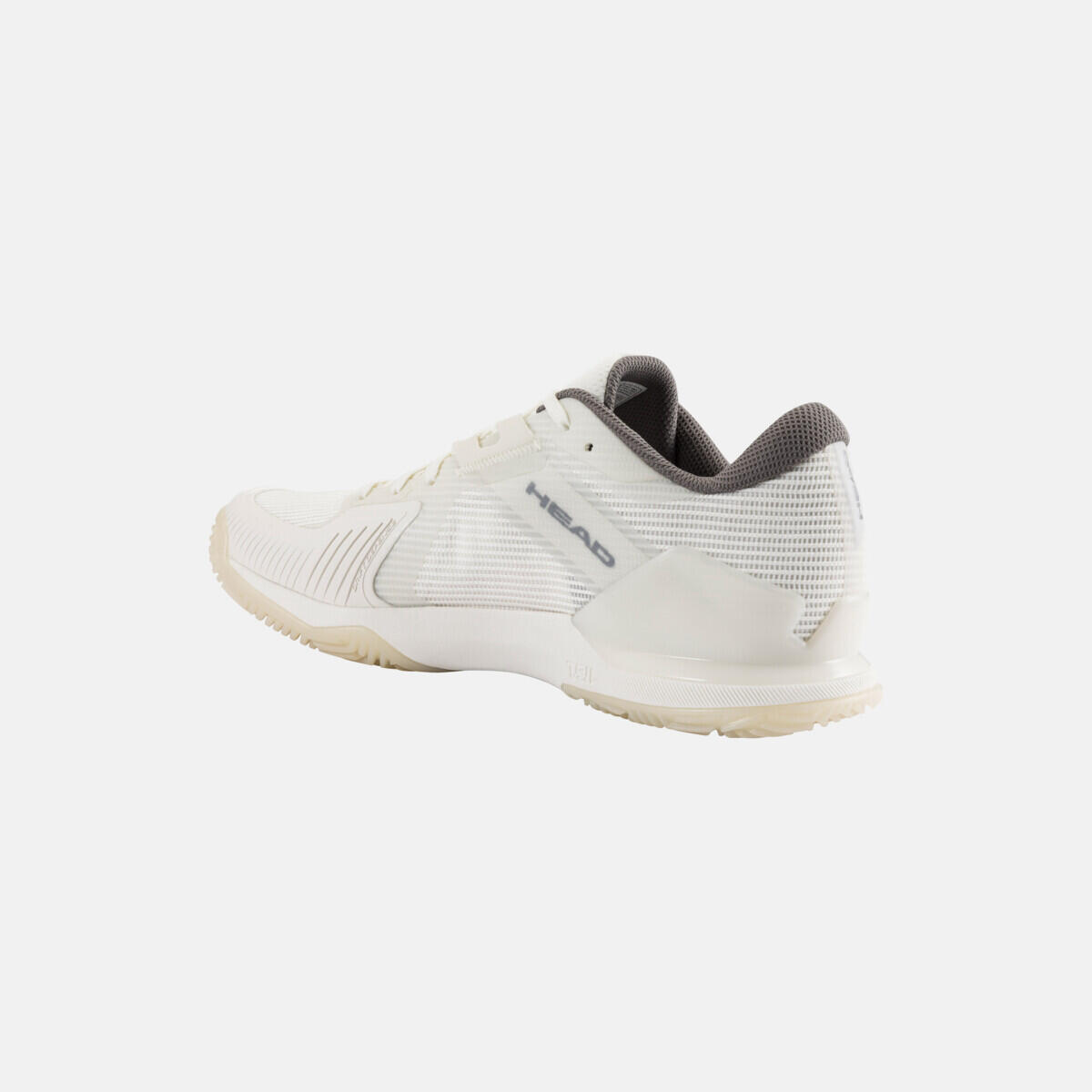HEAD Sprint Pro 4.0 Padel Männer Schuhe 6/7