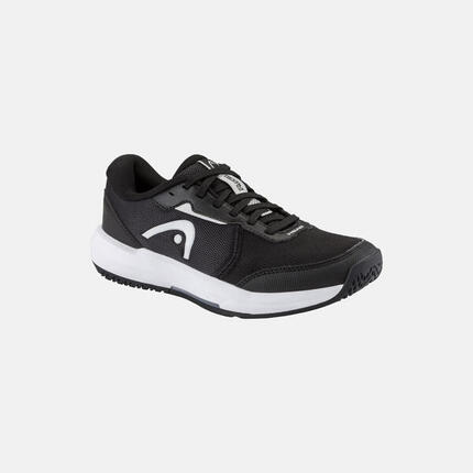 HEAD Revolt Court 5.0 Zapatillas de tenis para mujer