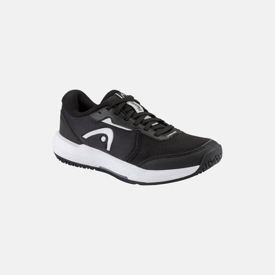 HEAD Revolt Court 5.0 Zapatillas de tenis para mujer