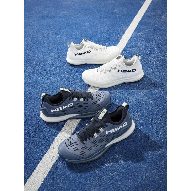 Padel cipő Head Motion Pro 1.5