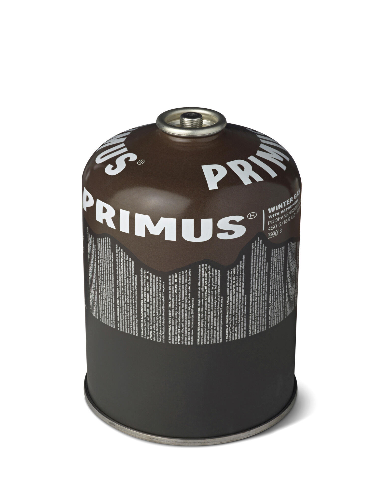PRIMUS picture