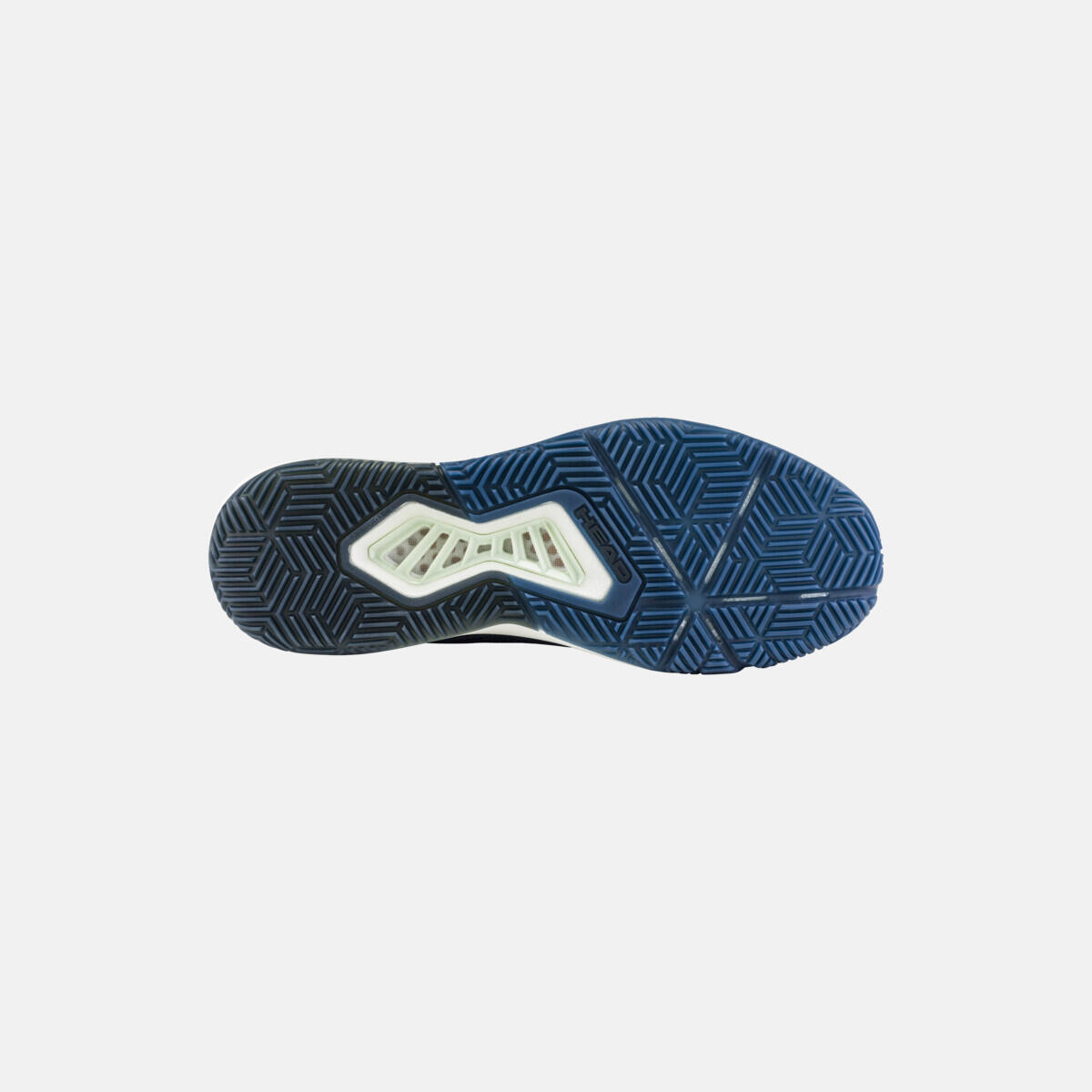 HEAD Motion Pro 1.5 Männer Padel Schuhe 2/7