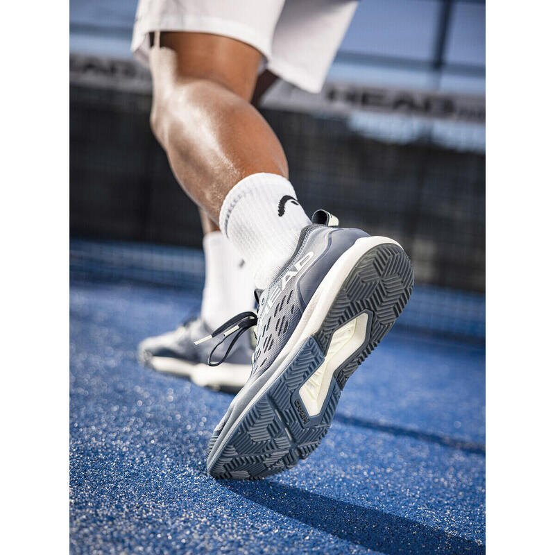 Head Motion Pro 1.5 Padel Azul Marino 273636