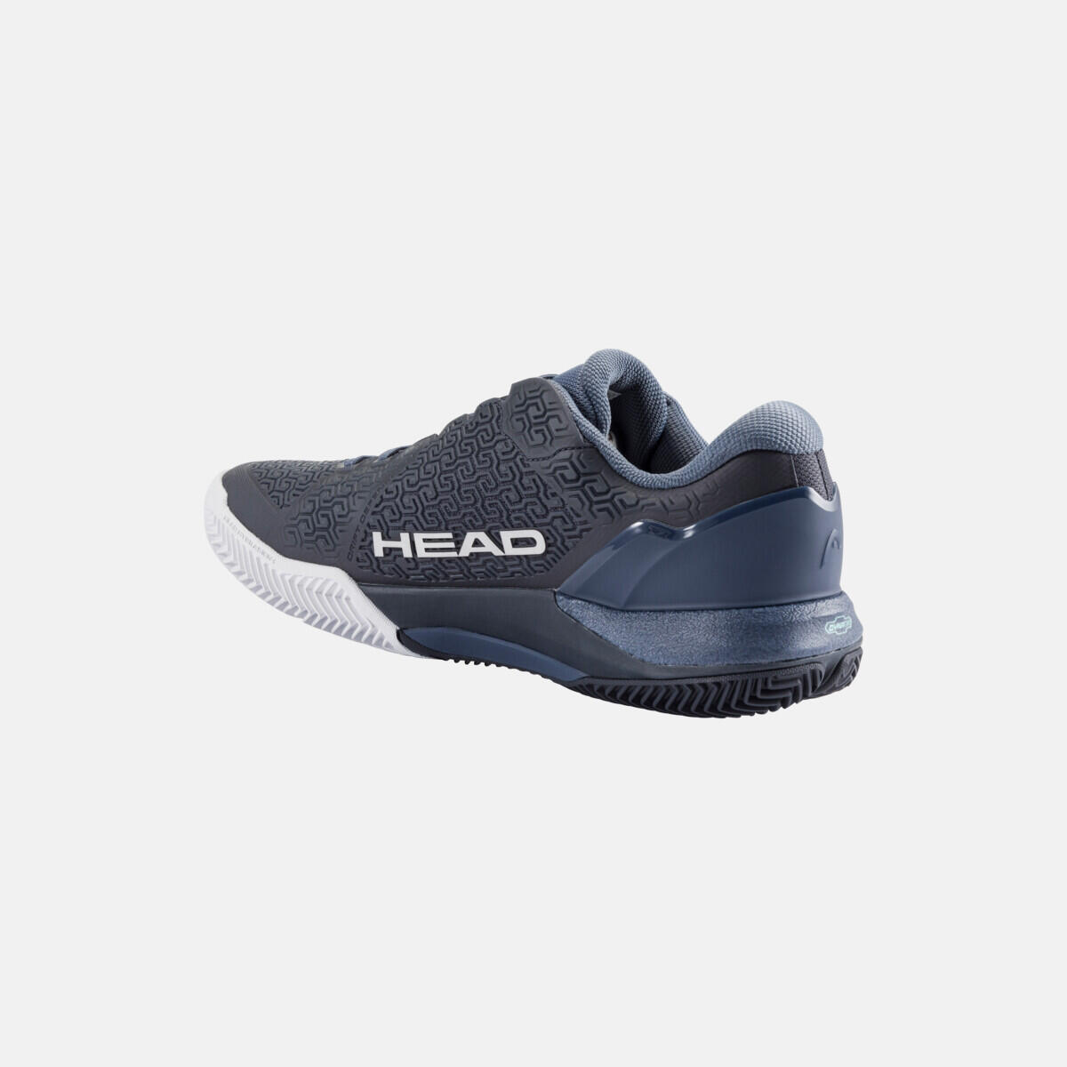 Head Uomini Revolt PRO 4.5 Clay Scarpe da Tennis Scarpa per Terra Rossa - 41