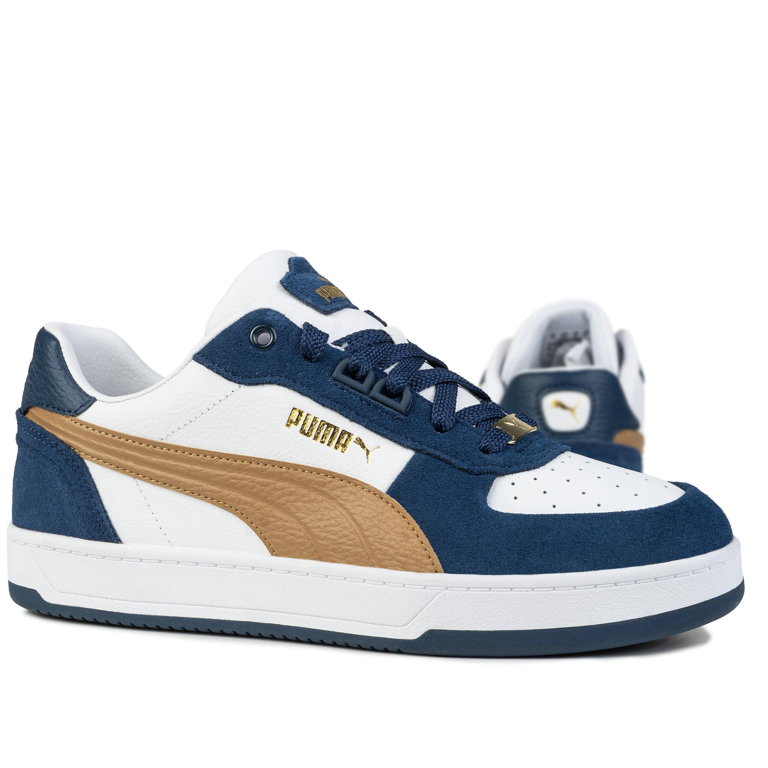 Baskets Puma Caven 2.0 Lux SD 7/7