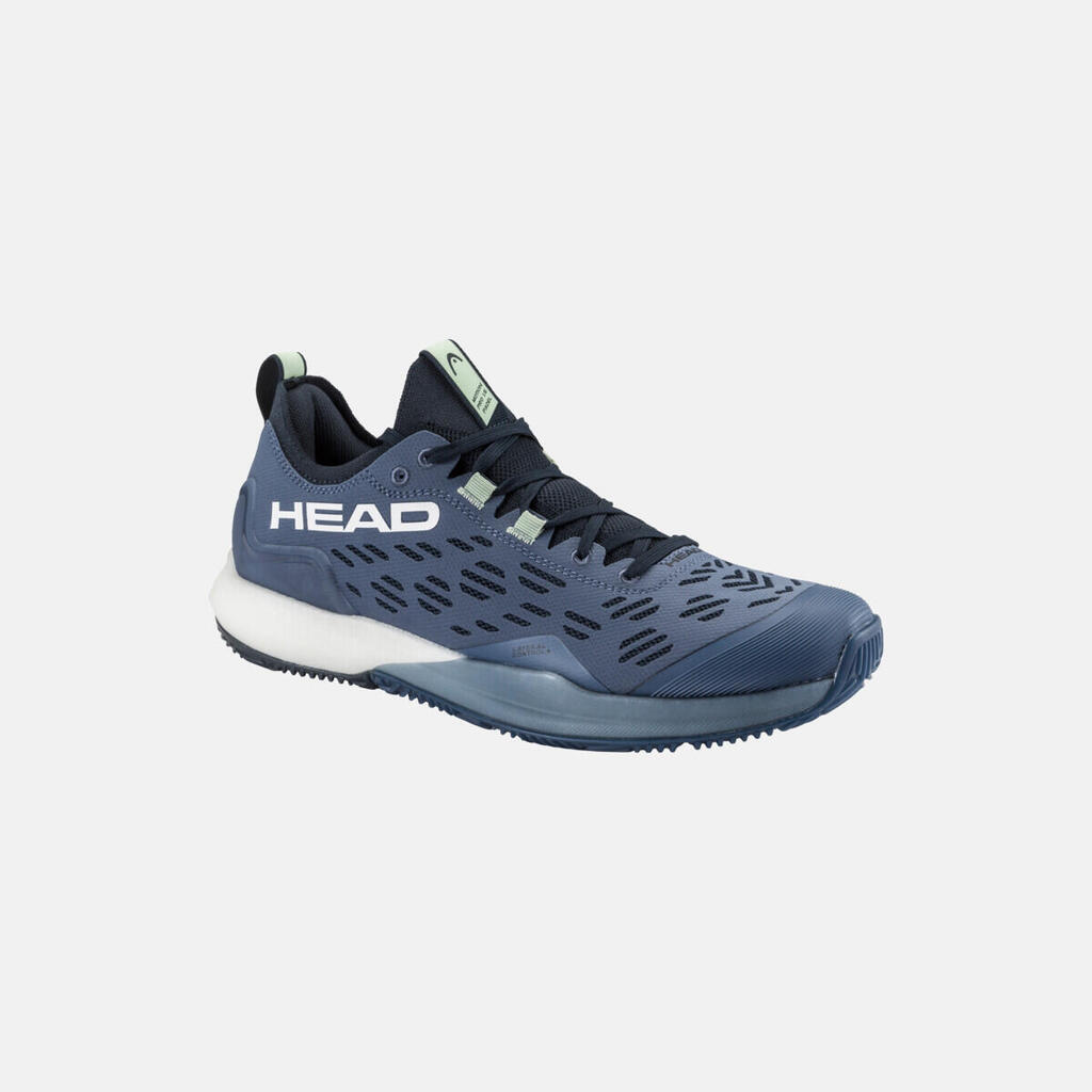 HEAD Motion Pro 1.5 Men Padel Shoes