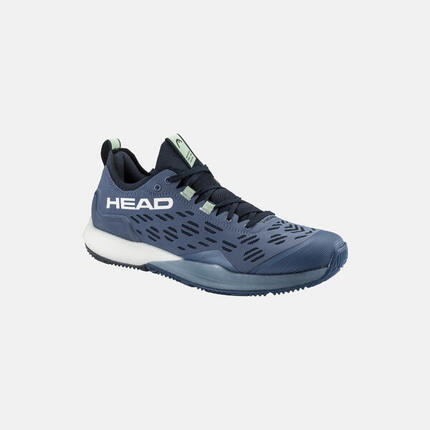 HEAD Motion Pro 1.5 Zapatillas de hombre para pádel