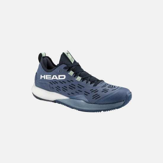 HEAD Motion Pro 1.5 Zapatillas de hombre para pádel