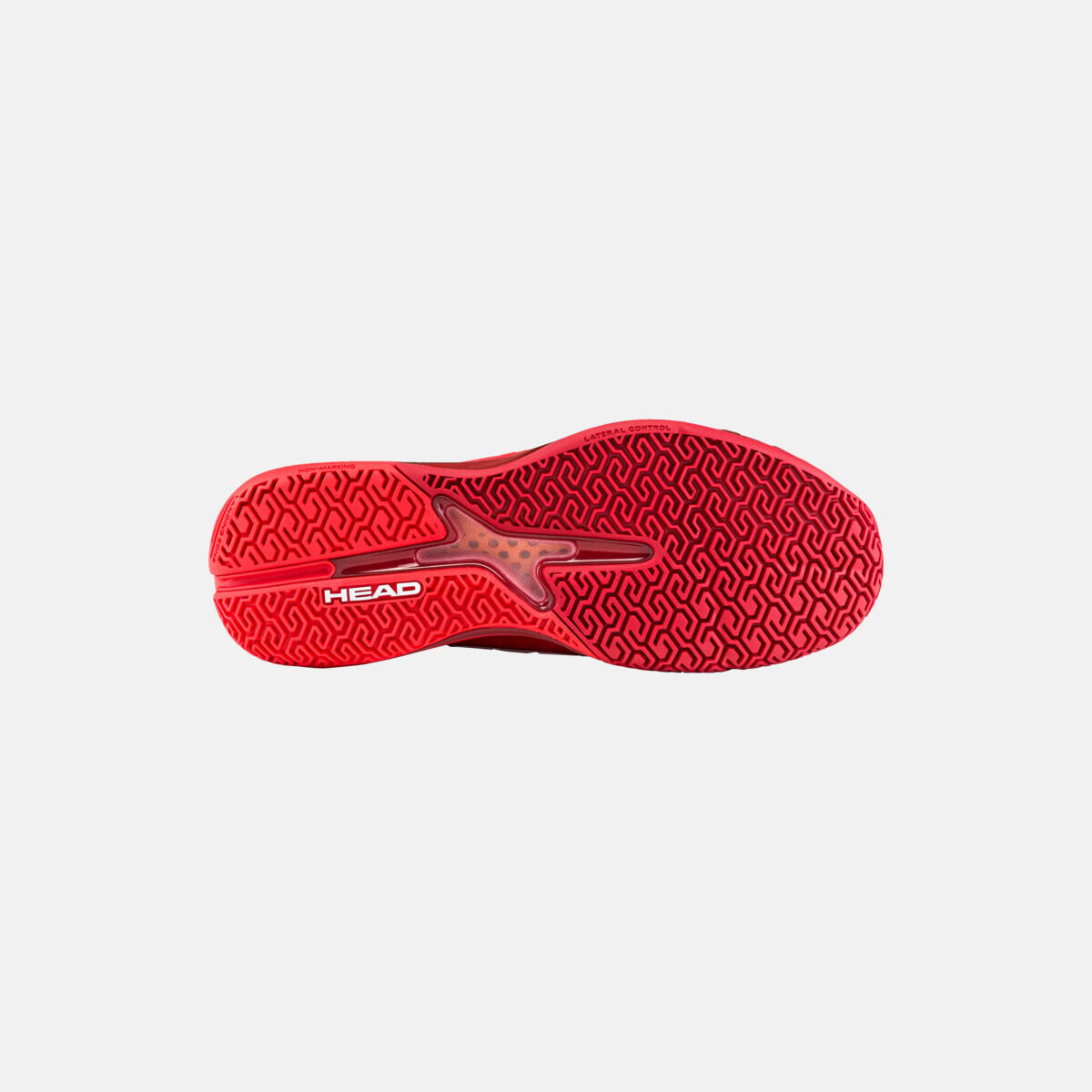 HEAD Revolt Pro 5.0 Heren Tennisschoenen 2/5