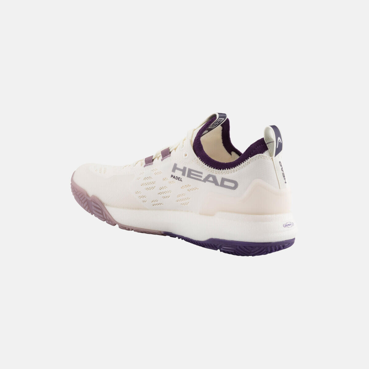 HEAD Motion Pro 1.5 Dames Padel Schoenen 6/7