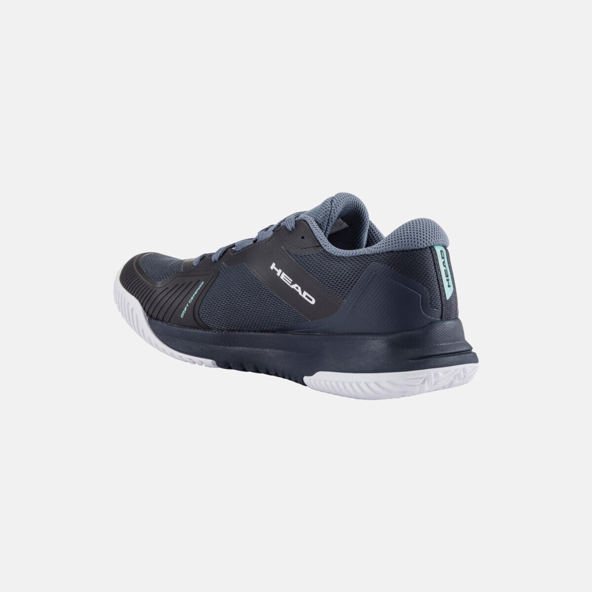 HEAD Sprint Pro 4.0 Junior Tennisschuhe 3/6