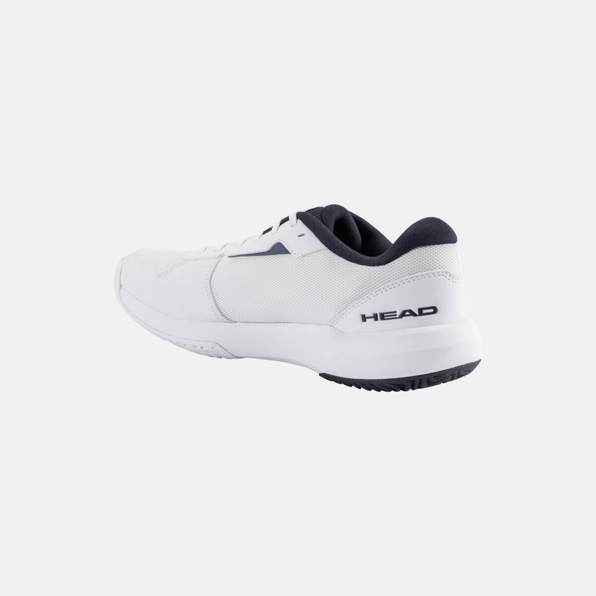 HEAD Revolt Court 5.0 Chaussures de tennis hommes 3/7