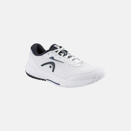 HEAD Revolt Court 5.0 Zapatillas de tenis para hombre