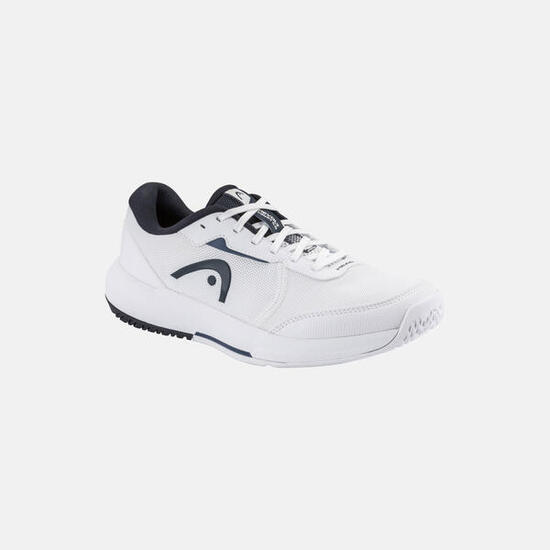 HEAD Revolt Court 5.0 Zapatillas de tenis para hombre