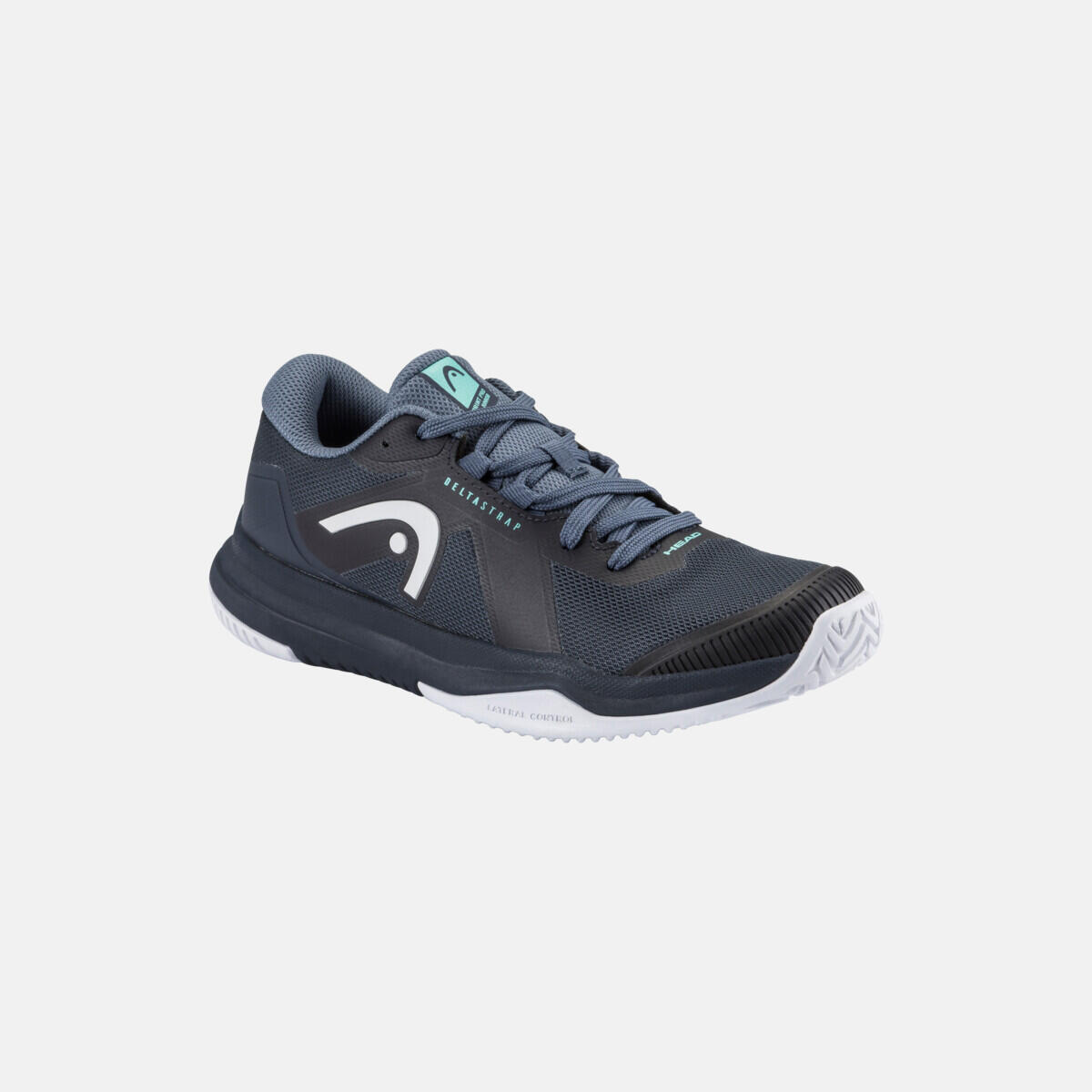 HEAD Sprint Pro 4.0 Junior Tennisschuhe 1/6