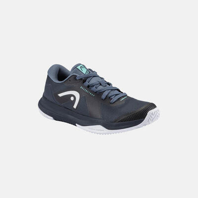 HEAD Sprint Pro 4.0 Scarpe tennis junior