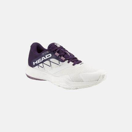 HEAD Motion Team 1.5 Zapatillas de mujer para pádel