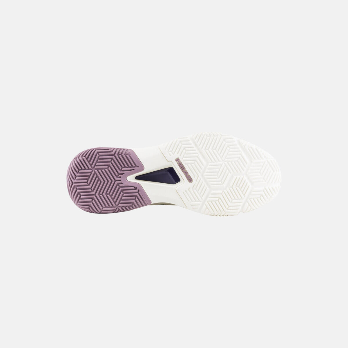 HEAD Motion Team 1.5 Scarpe padel donna 7/7