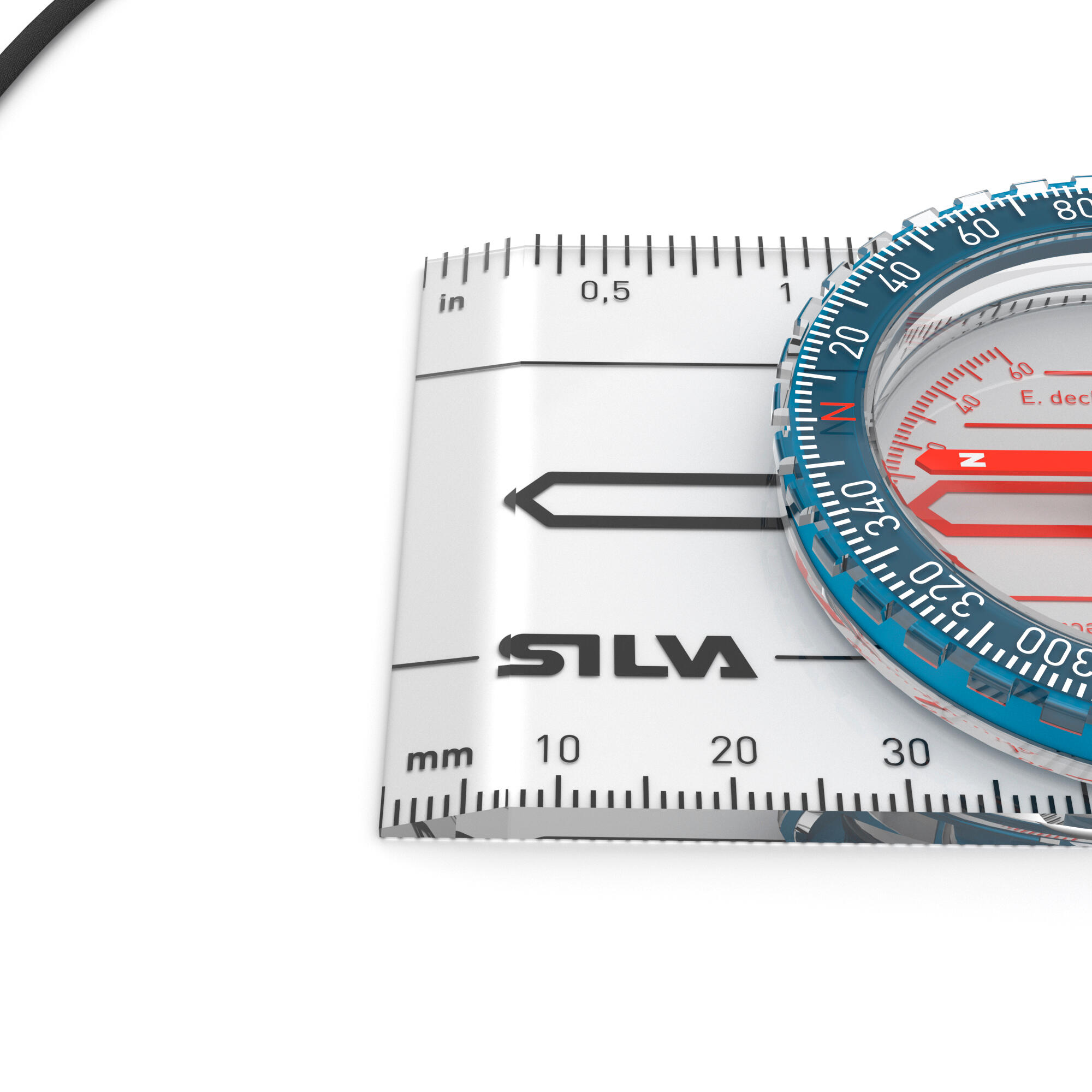 Silva Avviamento 1-2-3 4/4