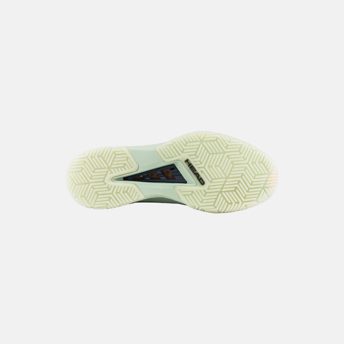 HEAD Sprint Pro 4.0 chaussures de padel hommes 2/7