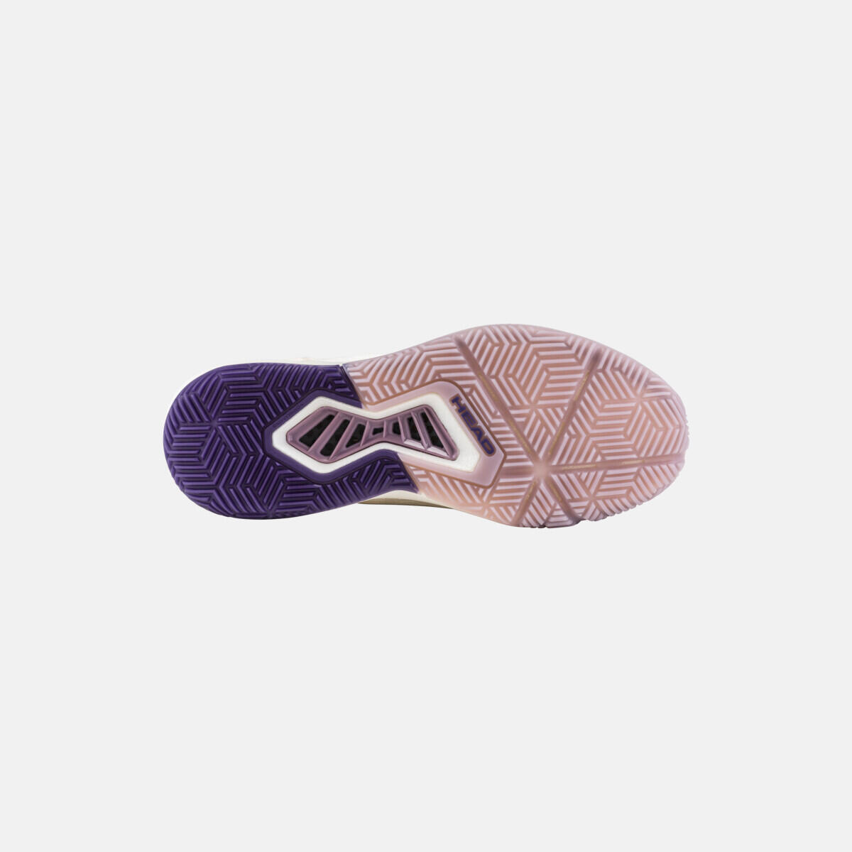 HEAD Motion Pro 1.5 Women's Padel Shoes 2/7
