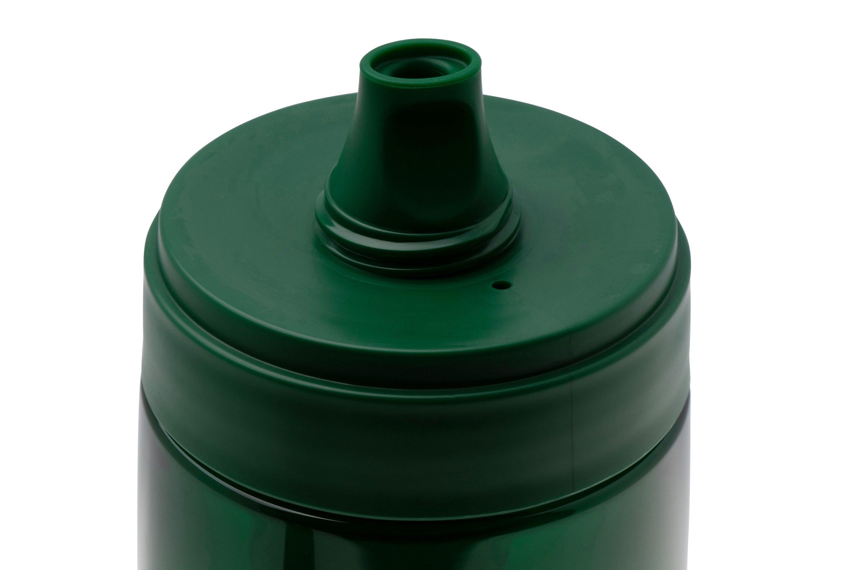 LifeStraw Go Series 650 ml Terrace Green 7/7