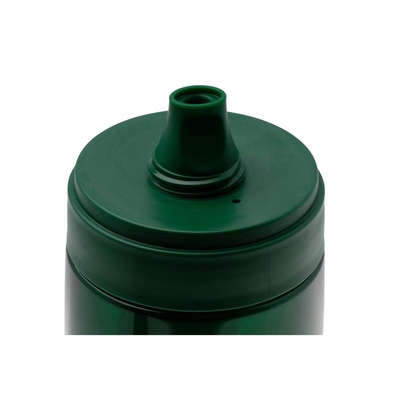 LifeStraw Go Series 650 ml Terrace Green
