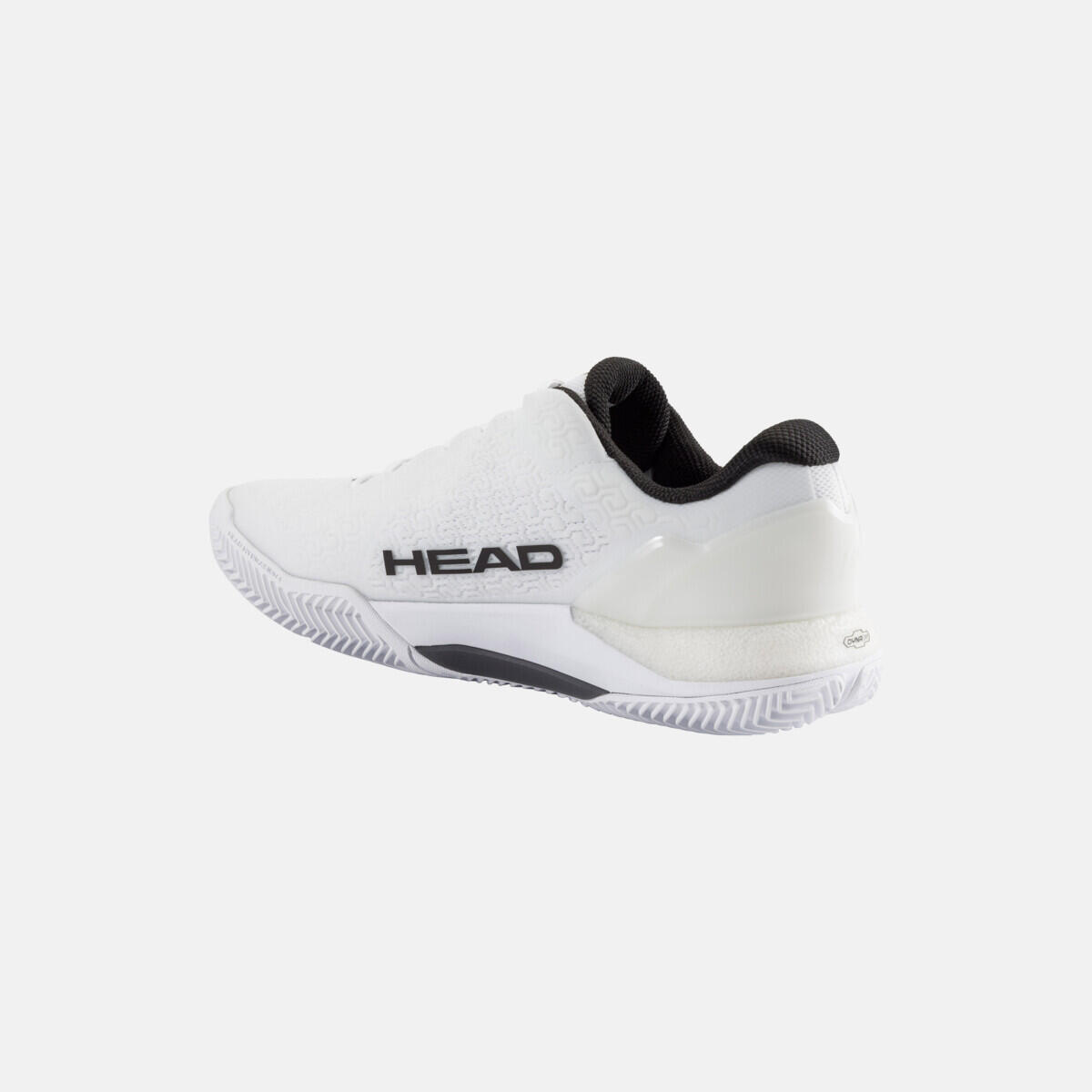 HEAD Revolt Pro 5.0 Clay Männer Tennisschuhe 3/7