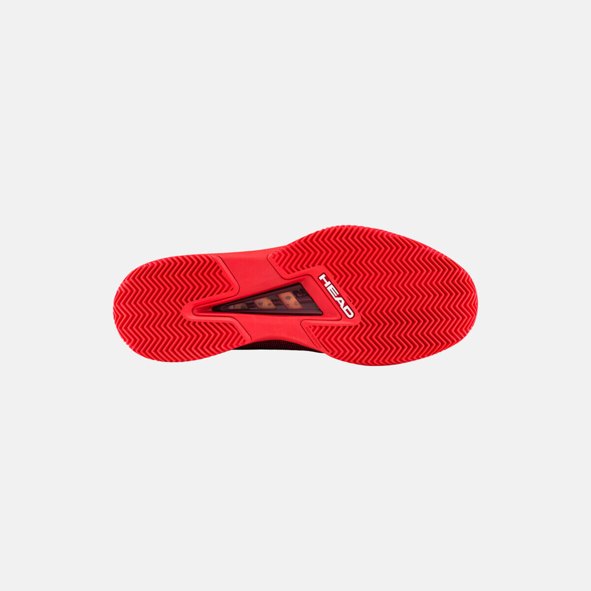 HEAD Sprint Pro 4.0 Clay Chaussures de tennis hommes 2/7