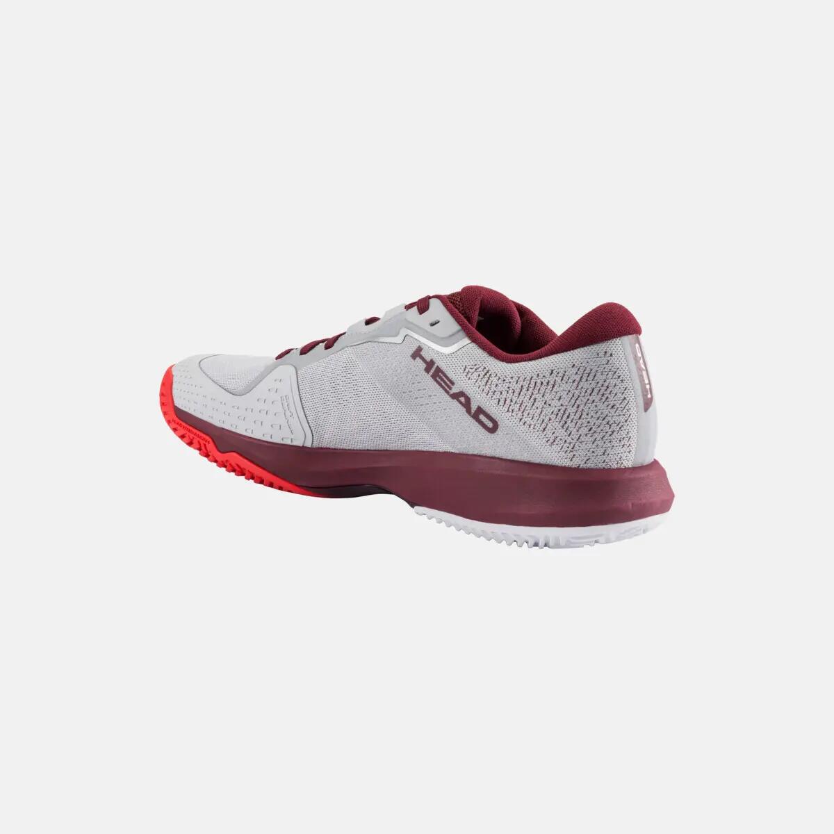 HEAD Sprint Evo 4.0 Chaussures de tennis hommes 3/7