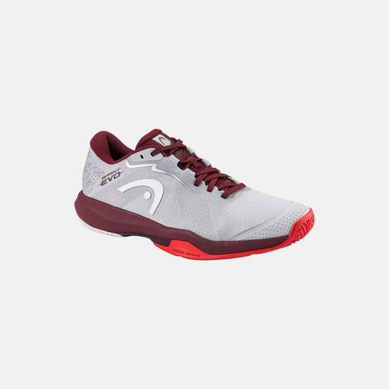HEAD Sprint Evo 4.0 Scarpe tennis uomo