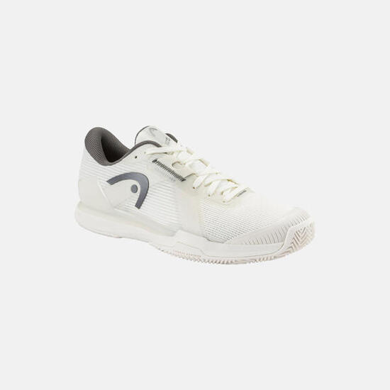 HEAD Sprint Pro 4.0 Clay Zapatillas de tenis para hombre