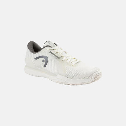HEAD Sprint Pro 4.0 Clay Zapatillas de tenis para hombre