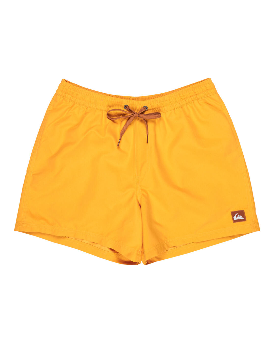 QUIKSILVER picture