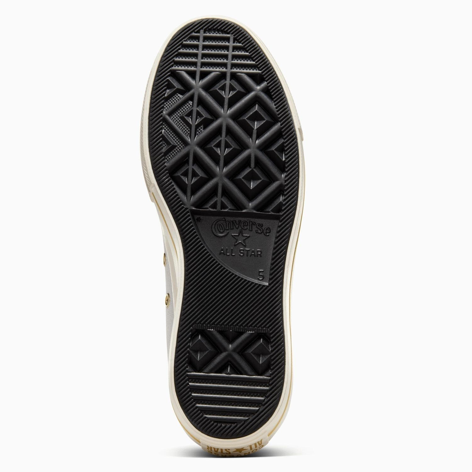 Sapatilhas femininas Converse Tailored line Azul 6/6