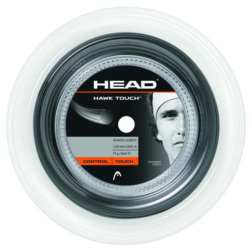 HAWK ROUGH  (120 m reel)