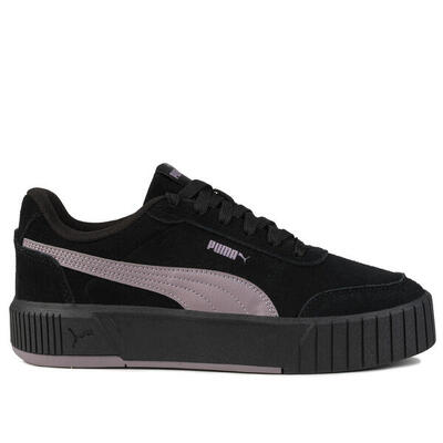 Damestrainers puma carina mia sd