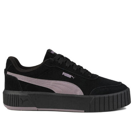 Buty damskie sportowe do chodzenia Puma CARINA MIA SD