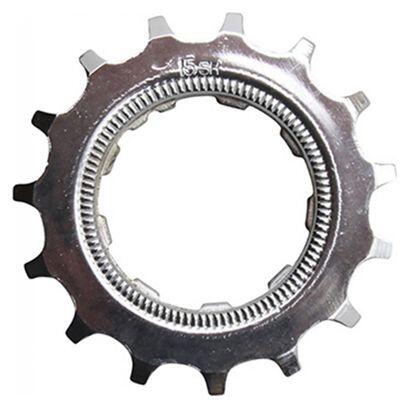 Koło zębate startowe Miche Shimano 8-9V