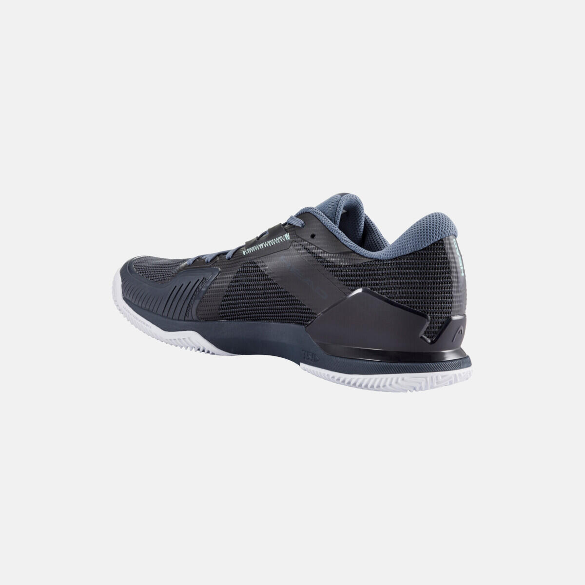 HEAD Sprint Pro 4.0 Clay Heren Tennisschoenen 2/6